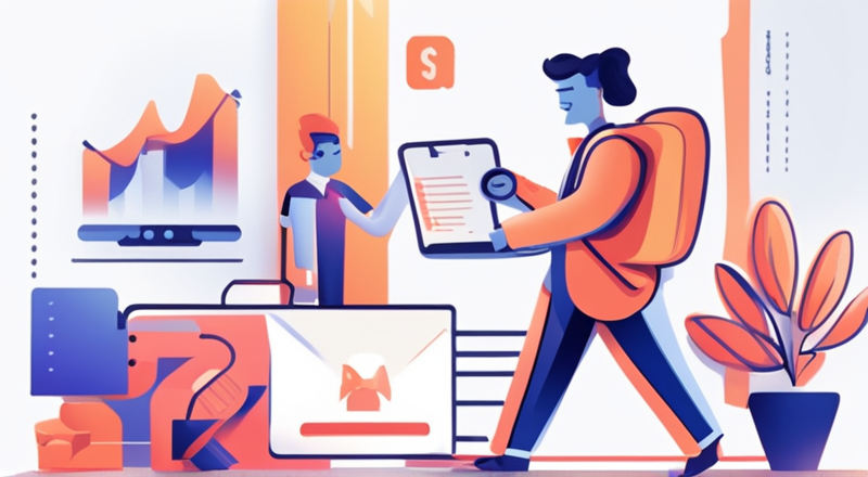 合思怎样的差旅解决方案能提高员工的出差积极性？