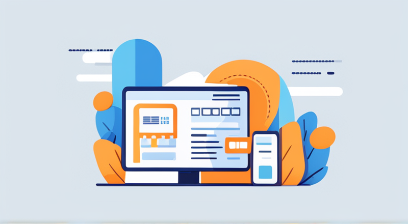 合思差旅费报销系统免费试用 真的靠谱吗