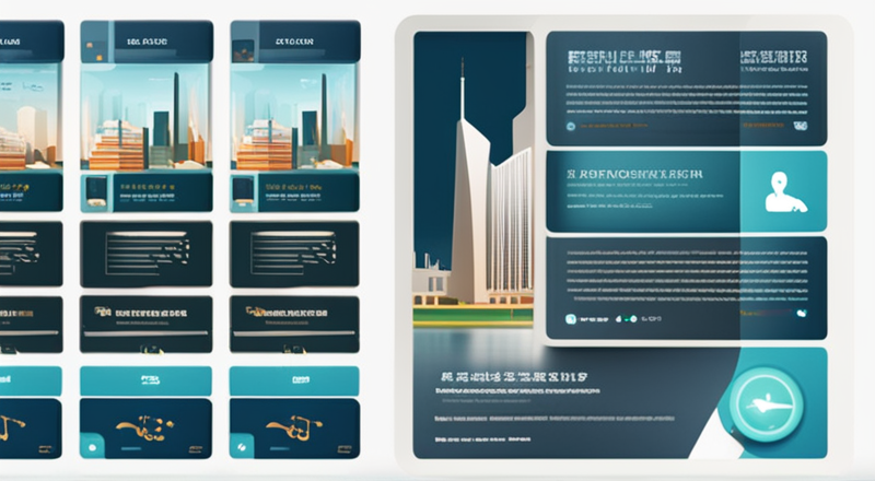 合思企业差旅公司是否符合最新的行业标准和合规要求？