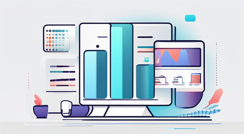 易快报报销软件能如何实现企业财务管理的完全自动化？
