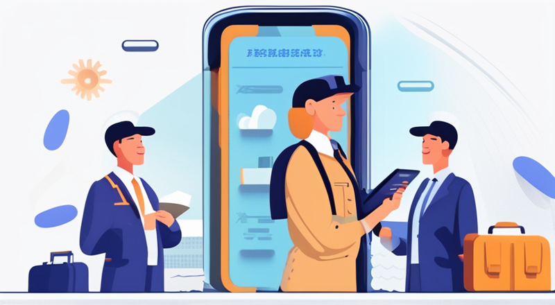 如何通过合思的费用报销单系统优化审批流程与差旅政策管理？