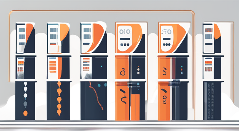 财务报账公司如何通过合思提升报销流程效率？