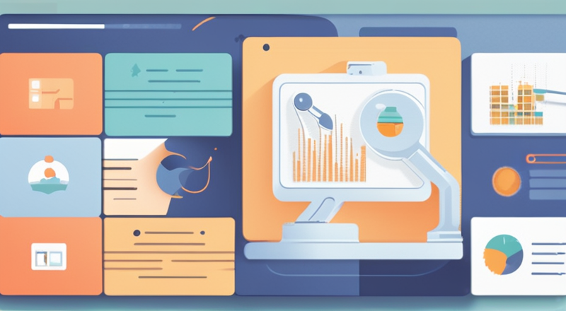 公司报销有哪些系统？未来AI在报销中的应用趋势？