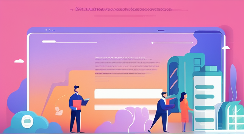 差旅代理企业在大企业中的角色是什么,如何实现资源优化?