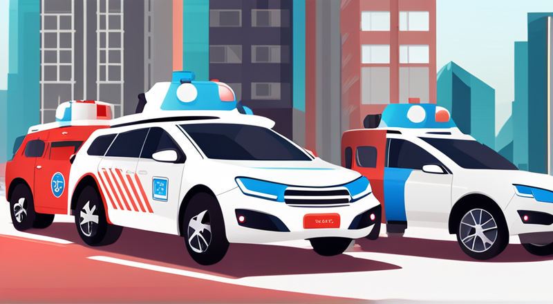 合思企业用车服务解决方案能提供应急救援服务吗？​