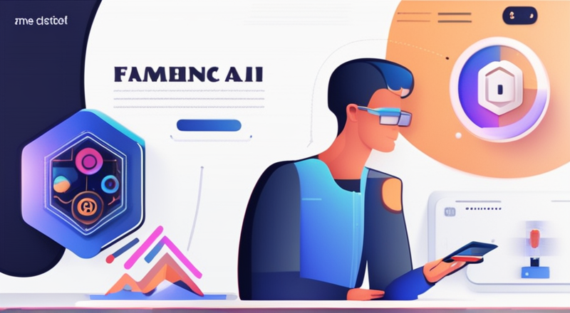AI技术在财务费控管理系统中的作用是什么?