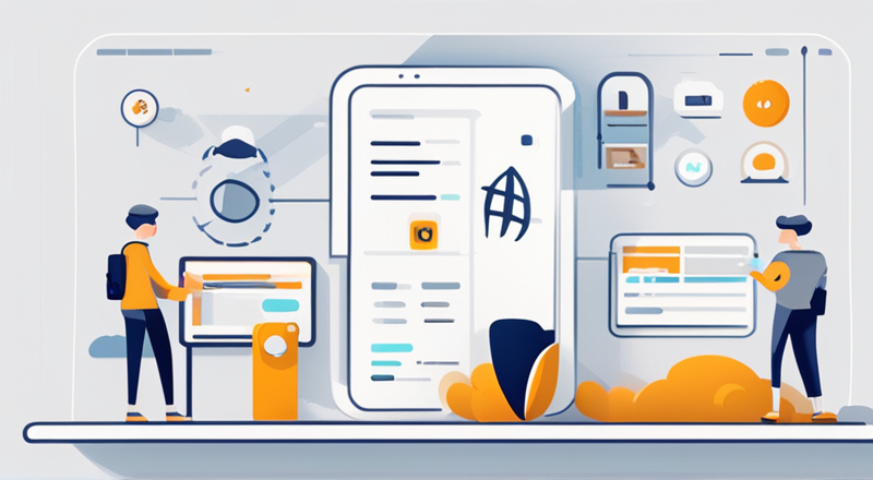 选择适合中小企业的差旅管控系统有哪些关键因素？