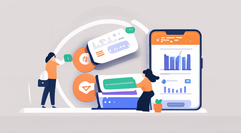 财务共享报账系统操作流程详解：合思助你轻松上手