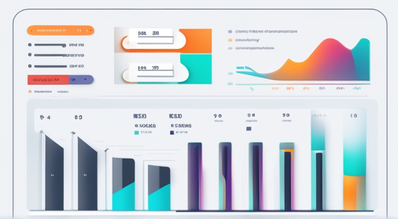 合思财务管理系统在医疗行业的应用案例是什么？