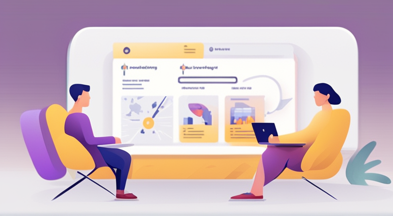 如何通过合思提升公司差旅预定的效率与管理？