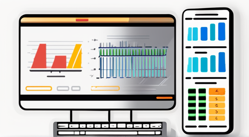 财务管理系统软件多少钱？了解性价比对比建议！