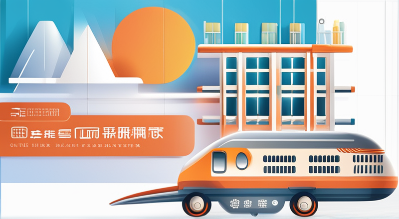 合思的企业差旅公司能否为我公司提供定制化差旅服务?