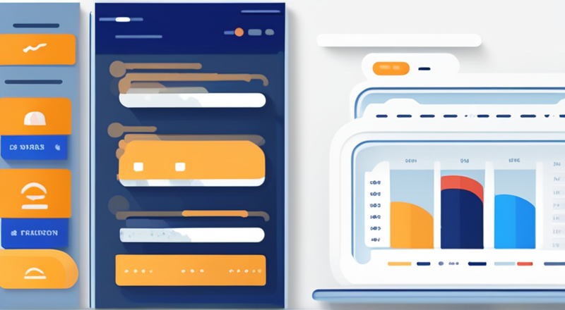 用户如何评价易快报报销软件的使用感受与功能？