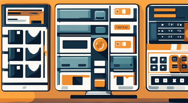 企业如何利用费控软件转型为自动化审批？