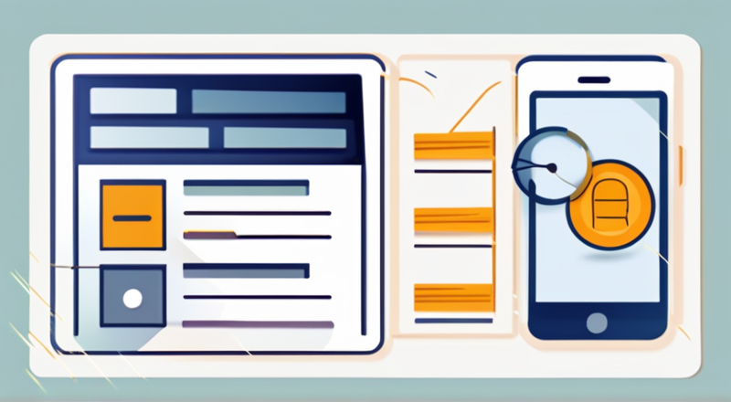 企业员工报销系统的智能审批功能能提高哪些环节？