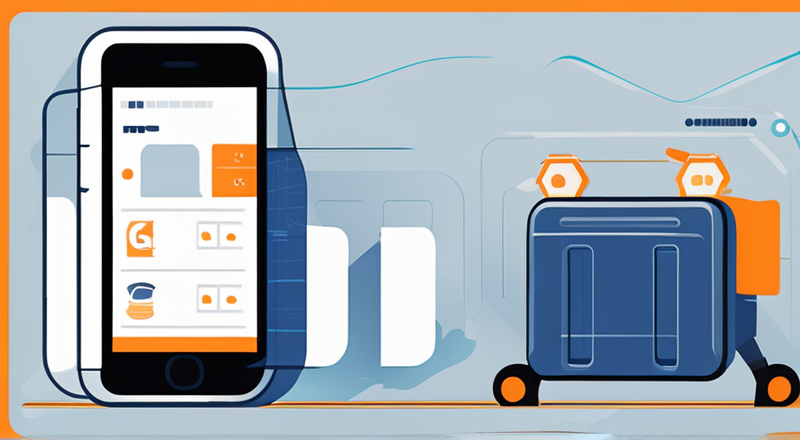 如何通过公司差旅系统推荐简化采购与合同审批？