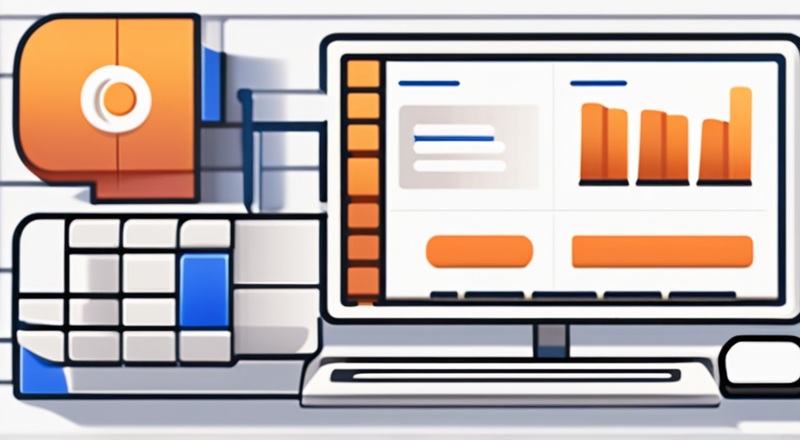 如何选择适合的费控系统软件？合思能否提升审批速度？