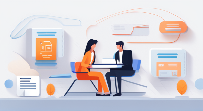 商旅平台费用在财务与人事审批中如何一体化管理？