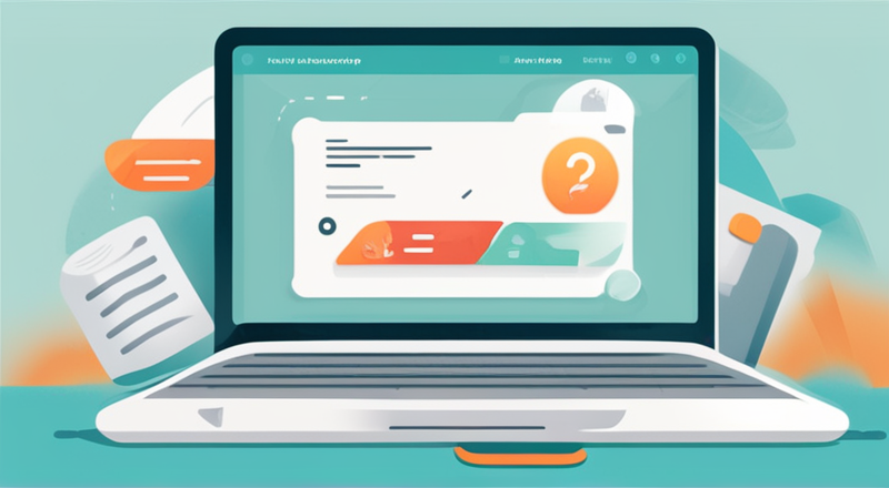 网上出差报销系统能解决哪些差旅管理的痛点？