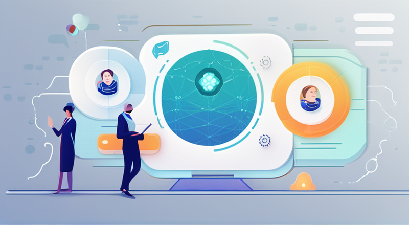 未来网络报销系统将如何迎接AI技术的挑战？