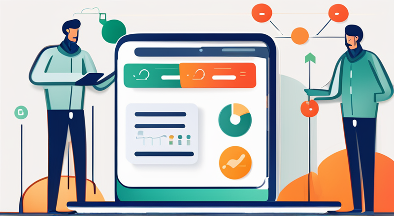 移动报销系统能解决哪些企业报销的痛点问题？