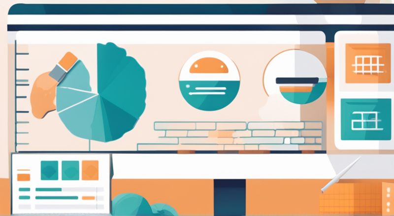 智能报销系统如何优化企业采购和合同审批？