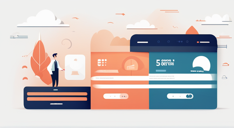 商旅平台对比哪个系统的用户体验更好