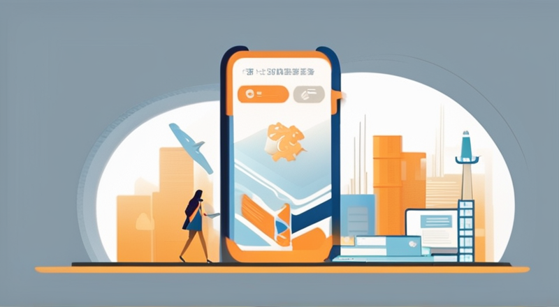 一站式公司差旅管理是否能满足企业在行业定制化与多语言支持上的需求？
