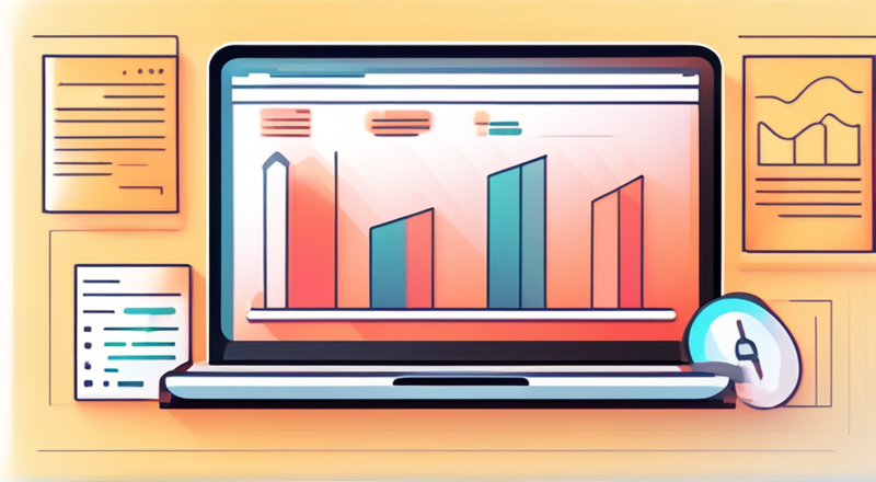费用报销系统排名：如何实现审批流程的数字化转型？