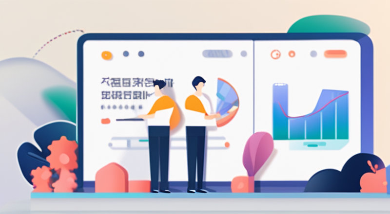 如何通过易快报下载提升报销额度的申请成功率?