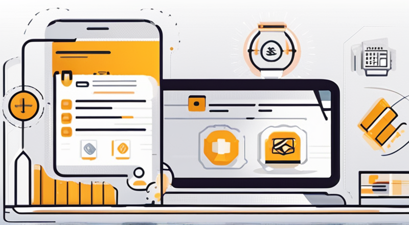 ERP付款对接的成功案例有哪些？