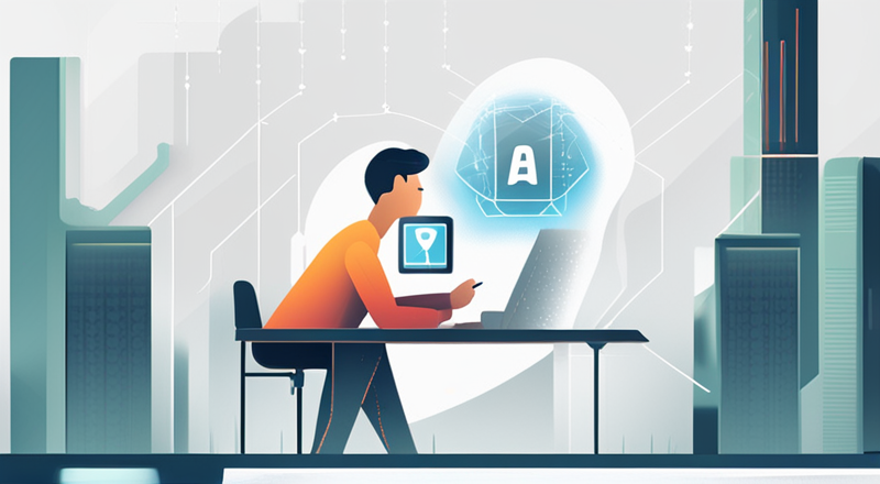 AI如何提升系统的智能审批功能?