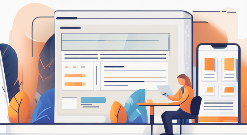 选择合适的商旅服务时需考虑哪些关键因素?