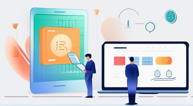 RPA如何改变财务费用报销管理系统的审批流程？