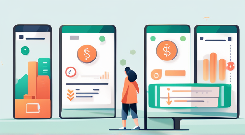 合思费用报销管理方案与传统手动报销有何不同?