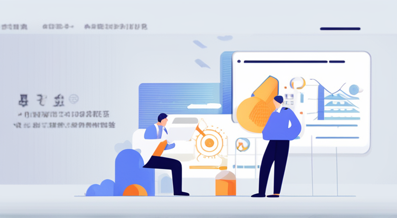 合思企业自动对账服务解决方案能进行多维度数据分析吗？​