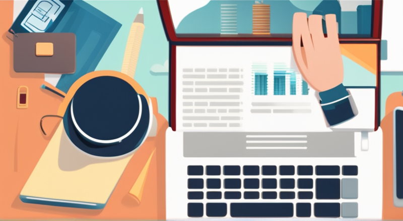 企业差旅如何管理?针对不同行业的最佳管理方案是什么?