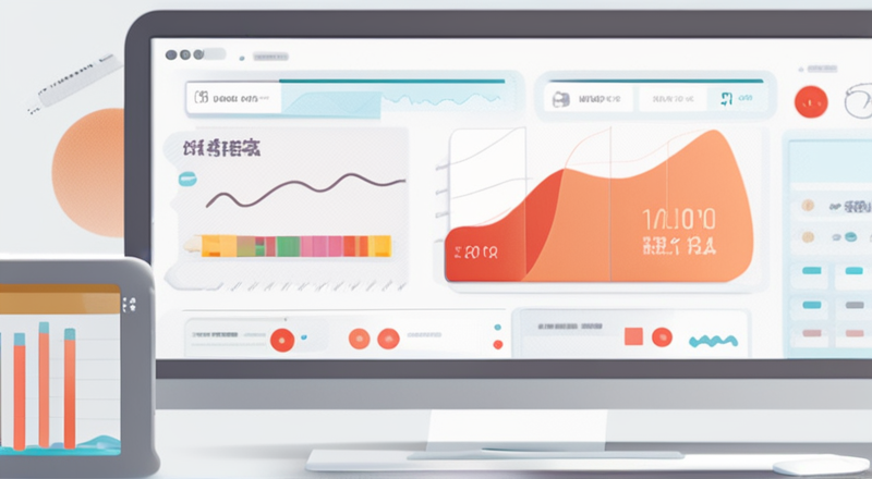 终极指南:如何全面掌握好会计云财务软件管理系统