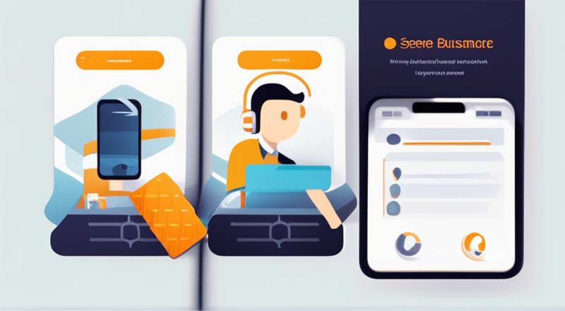 国外差旅公司如何利用科技提升服务响应速度？