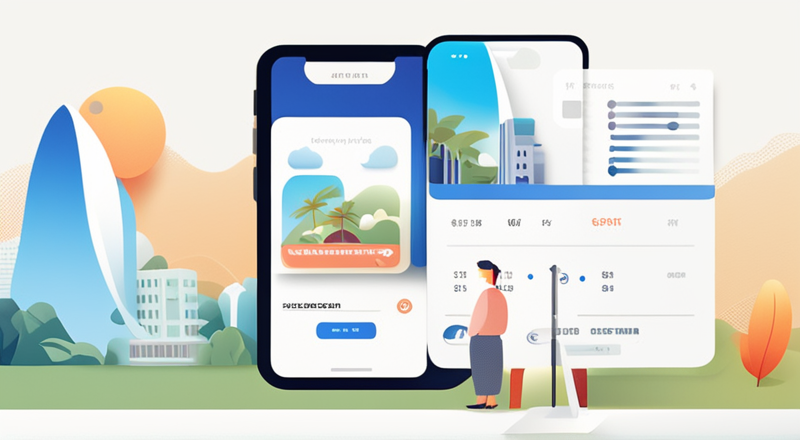 合思公司差旅预定系统的普遍用户评价是什么？
