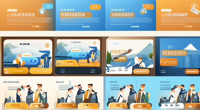 为什么合思的企业差旅补贴系统是提升公司效率的最佳选择？