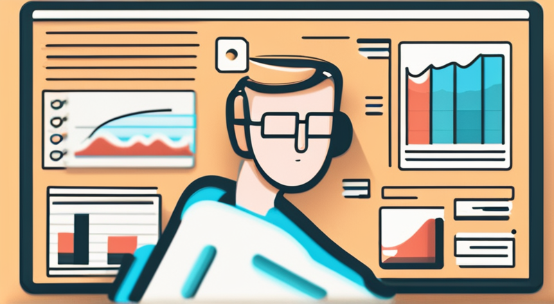 如何优化财务审核流程与合规性？