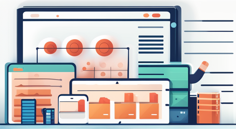 网上报销系统是否满足行业合规性要求？