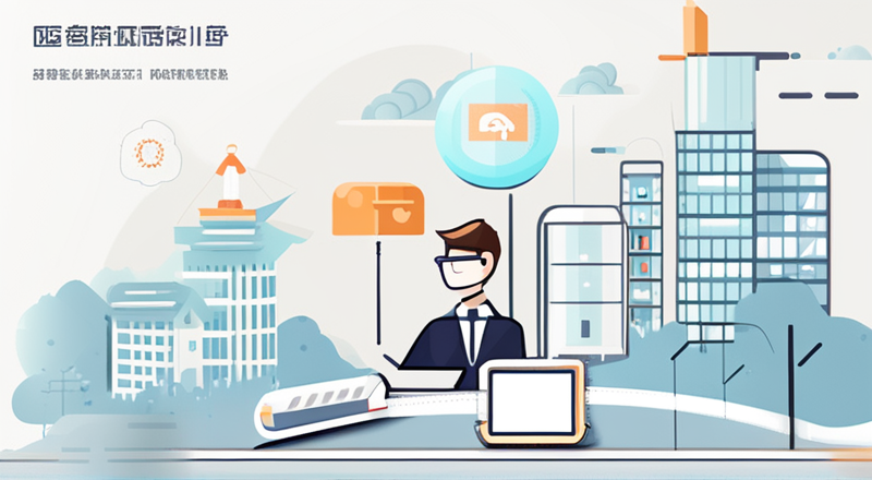 合思一站式公司差旅管理的试用体验是否值得推荐？
