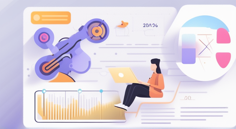 AI在费用管理中的未来发展趋势是什么？