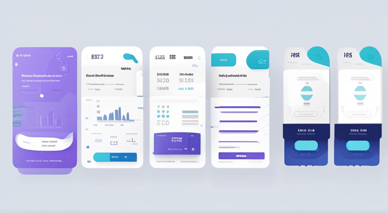 合思费用报销系统的成功案例有哪些？