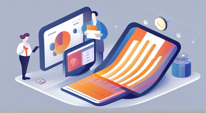 企业如何利用网络报账系统实现审批流程的数字化转型？