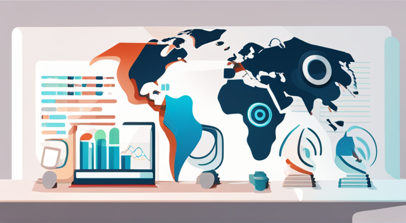 哪些企业成功应用财务费控系统?案例分享及分析。
