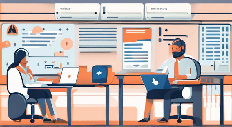 如何通过差旅企业合作与OA系统无缝衔接工作流程？