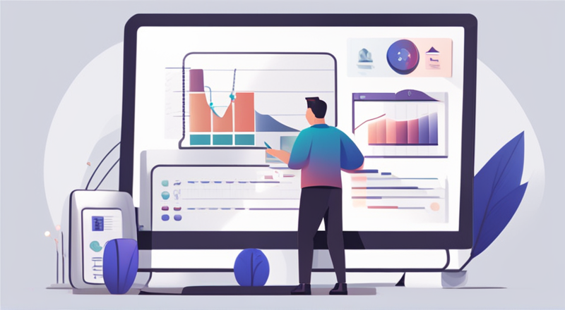 财务管理系统哪个好？如何选择适合您企业的最佳方案